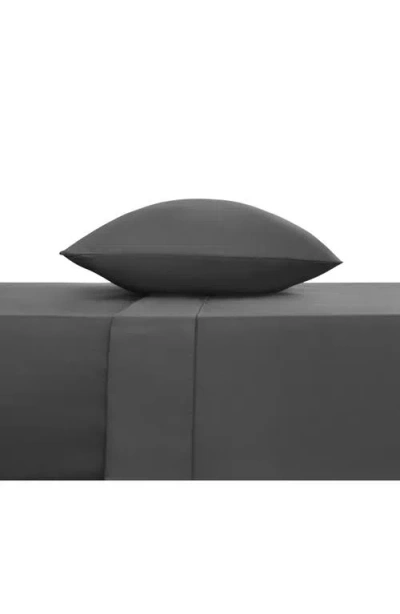 Martex 700 Thread Count Supima® Cotton Sheet Set In Gray