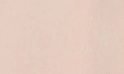 Frank & Eileen Wide Leg Jeans In Neutral