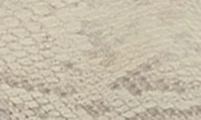 Rebecca Minkoff Convertible Mini Julian Backpack In Brown