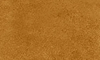 Rebecca Minkoff Convertible Mini Julian Backpack In Gold