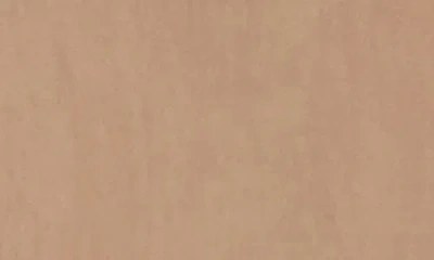 Tart Verena Hooded Jacket In Brown