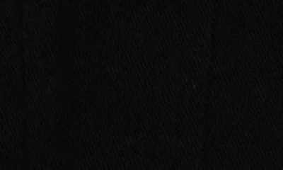 Tart Averill Denim Jacket In Black