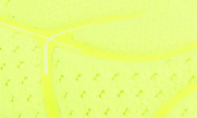 Givenchy Tk-360 Slip-on Sneaker In Animal Print