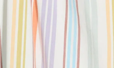 Rails Tina Dress In Multi