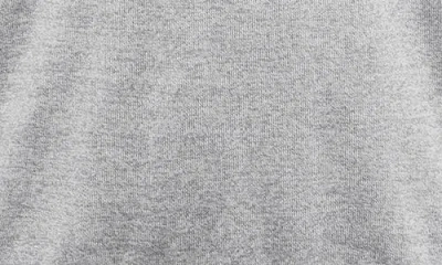 X-ray Xray John Collared Sweater In Gray