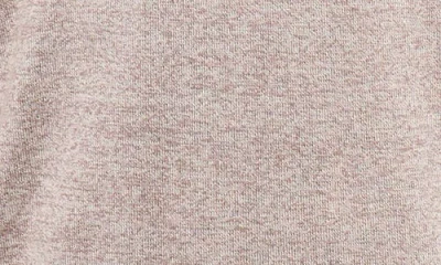 X-ray Xray John Collared Sweater In Neutral