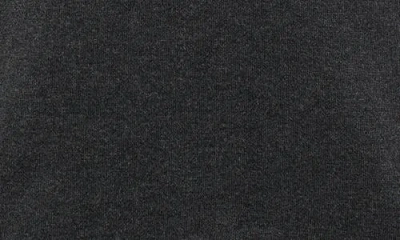X-ray Xray John Collared Sweater In Gray