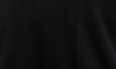 X-ray Xray John Collared Sweater In Black