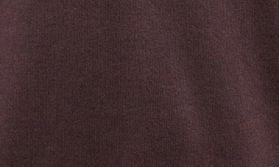 X-ray Xray John Collared Sweater In Brown