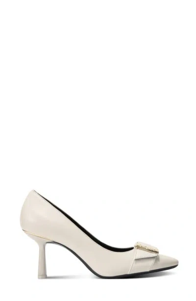 Dkny Nashbrook Pumps In Multi