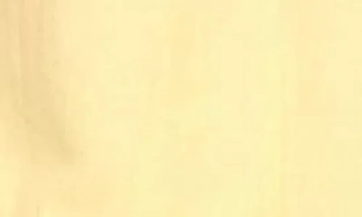 L*space Lspace Sofie Cover-up Pants In Yellow