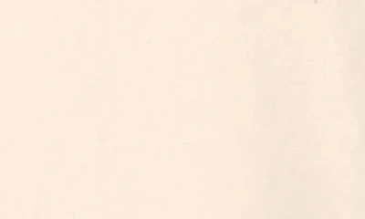 L*space Lspace Sofie Cover-up Pants In Neutral