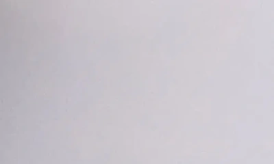 Commando Ballet Cap Sleeve Bodysuit In Purple