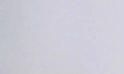 Commando Ballet Body Mock Neck Thong Bodysuit In Purple