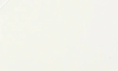 Tkees Senna Strappy Slide Sandal In White