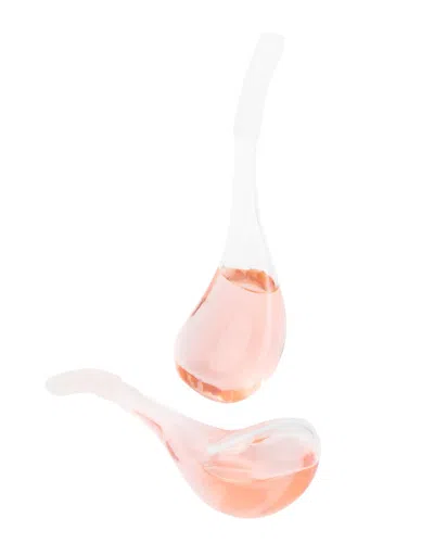 Jenny Patinkin Unisex Beauty Tools In Neutral