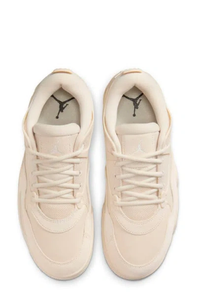 Jordan Womens  Air  4 Rm In Neutral