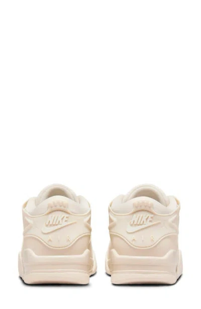 Jordan Womens  Air  4 Rm In Neutral