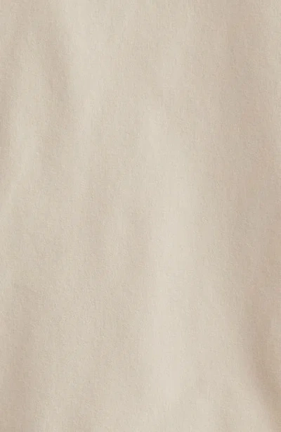 Herno Resort Travel Nylon Ponente Packable Hooded Jacket In Multi