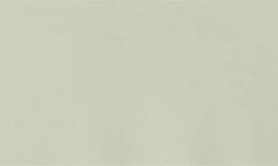 Robert Barakett Georgia Pima Cotton T-shirt In Green