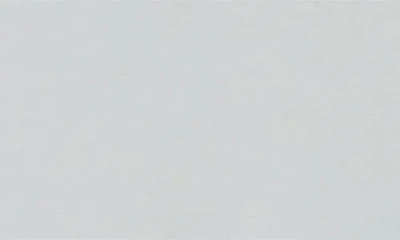 Robert Barakett Georgia Pima Cotton T-shirt In Gray