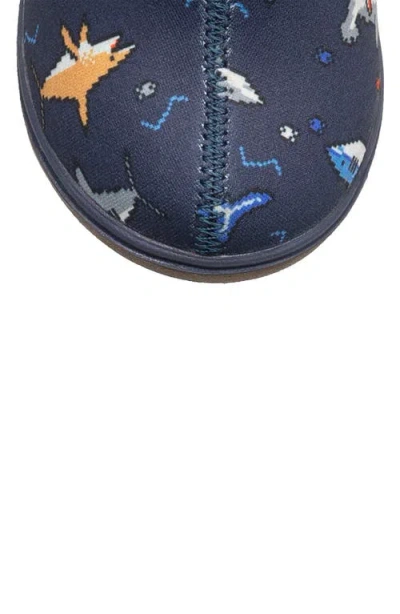 Bogs Baby  Ii Insulated Waterproof Boot In Multi