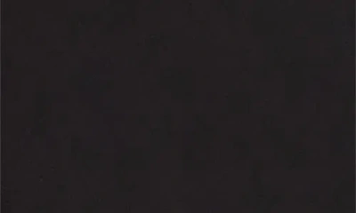 Moorer Bracci Waterproof Down Overcoat In Black