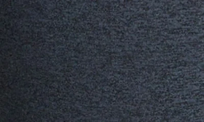 Spanx ® Smooth™ Softstretch High Waist Leggings In Blue