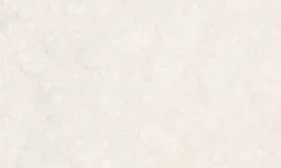 Nic + Zoe Nic+zoe All Year Curly Bouclé Jacket In Neutral