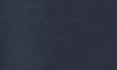 Nic + Zoe Nic+zoe Day Gloss Wide Leg Pull-on Pants In Blue