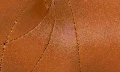 Zuny Bear Bero Paperweight In Brown