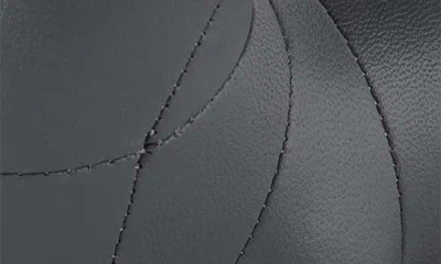 Zuny Bear Bero Paperweight In Black