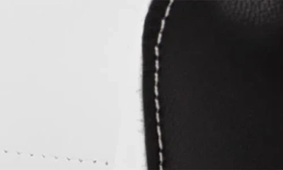 Zuny Rabbit Dafi Faux Leather Bookend In Multi