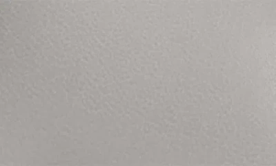 Zuny Elephant Bookend In Gray