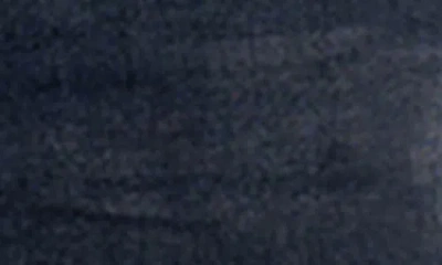 Fidelity Denim 50-11 Relaxed Straight Leg Jeans In Brown