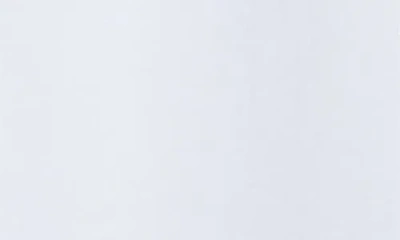 Casablanca Classic Fit Tennis Club Icon Organic Cotton Graphic T-shirt In Green