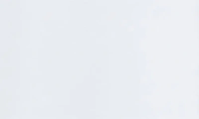 Casablanca Classic Fit Dance Joy Organic Cotton Graphic T-shirt In White