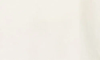 Free People Sweet Love Crop Pajama Camisole In Neutral