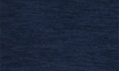 Beyond Yoga Space Day Layered Bootcut Pants In Blue