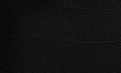 Guess Taysha Sleeveless Bandage Dress In Multi