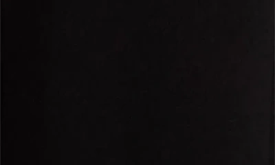 Tahari Asl Buckle Detail Jumpsuit In Multi