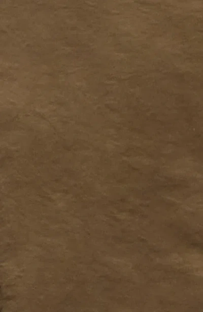 Lioness Shoreline Colorblock Windbreaker Jacket In Multi