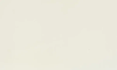 Glasshouse Fragrances Scented Candle In White