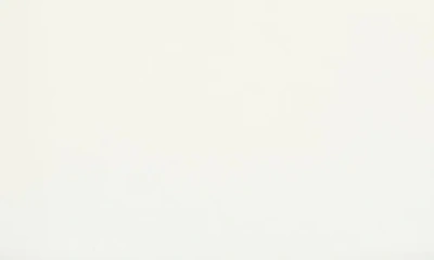 Glasshouse Fragrances Scented Candle In White