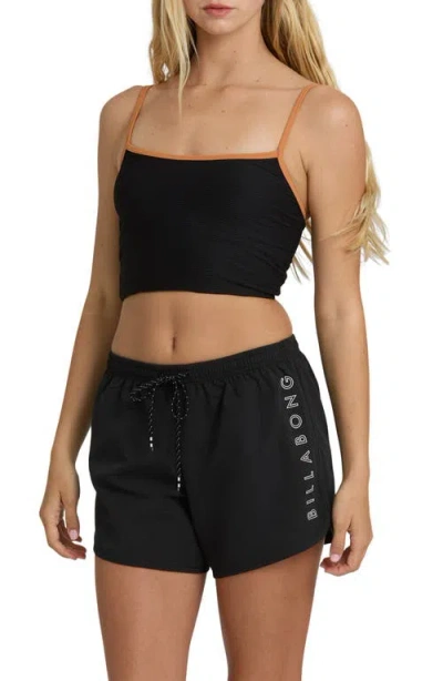 Billabong Fun Times Board Shorts In Multi