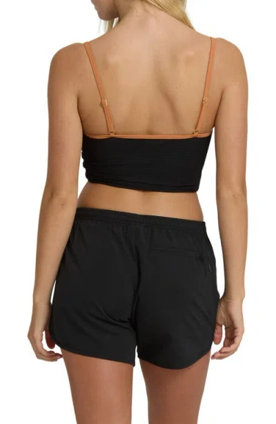 Billabong Fun Times Board Shorts In Multi