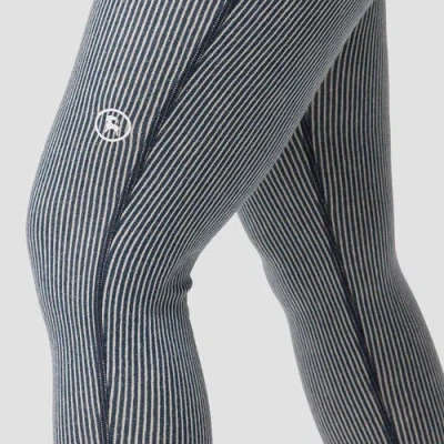 Backcountry Cedars Rws Merino Mid-wt Baselayer Bottom In Multi