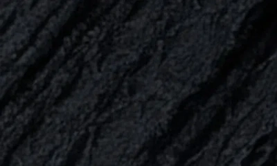 All In Favor All In Black