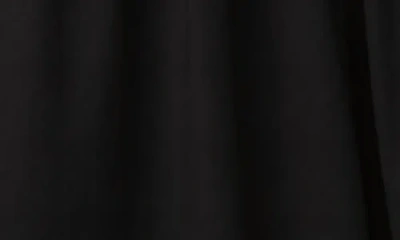 All In Favor All In Black