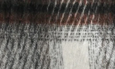 All In Favor All In Black